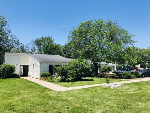 644 E Pells St, Paxton, IL 60957
